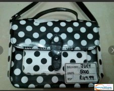 7000肩带包外发 如图