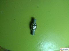 锌合金翻砂外发加工