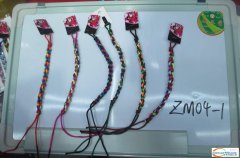 后宅外贸公司寻找饰品工厂合作