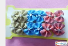 如图 布艺外发加工