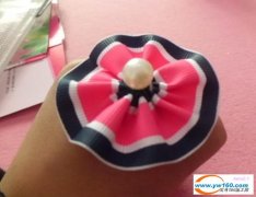 如图 布艺外发加工