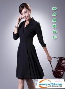 深圳服装加工厂