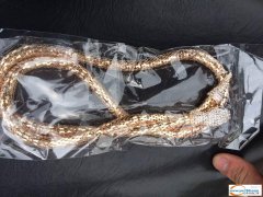 荷叶塘找烧焊的加工厂