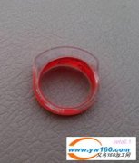 如图2款产品能做的加工厂联系