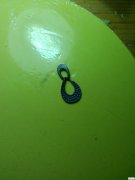 苏溪高岭村环保翻砂外发外发加工