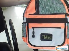 苏溪马丁有包外发加工