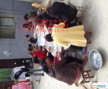 【外地专业承接】挂圈、弯针、串珠子