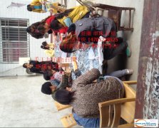 【外地专业承接】挂圈、弯针、串珠子