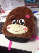 北苑季宅书包外发加工