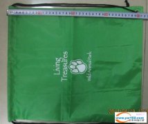 如图 手提袋外发加工