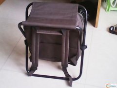 寻找做这个铁架子的工厂