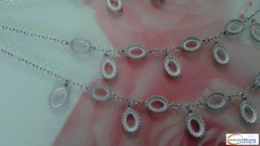 【发外地】苏溪高岭村手工活挂圈外发加工