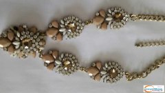 北苑点钻外发加工