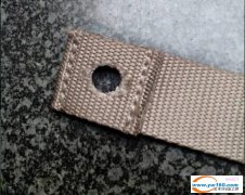 大量花样机打叉的货外发加工