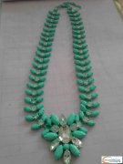 47万铁爪夹钻外发加工