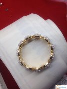 廿三里点钻外发加工