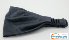 承接帽子  头带   发带  兔耳朵 等头饰加工