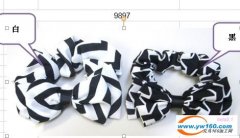 承接帽子  头带   发带  兔耳朵 等头饰加工