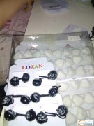 北苑凌云如图包装外发加工