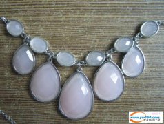 九联树脂点钻外发加工