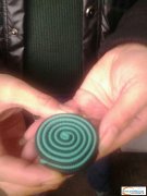 手工活外发加工 如图