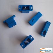 承接：注塑加工，新模具加工，样品模加工，试验模加工，欢迎洽谈