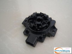 承接：注塑加工，新模具加工，样品模加工，试验模加工，欢迎洽谈