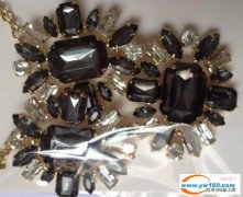 东阳珊瑚里烧焊外发加工