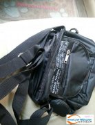 大量箱包外发加工 如图