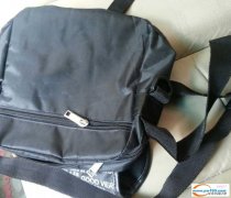 大量箱包外发加工 如图