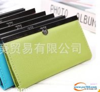 寻求包工包料的箱包加工厂