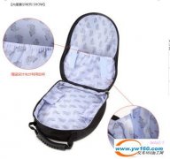 如图包长期外发加工