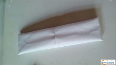 找专业布艺头带加工厂