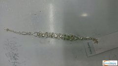 如图手链外发加工