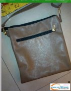 14000个箱包外发加工 如图