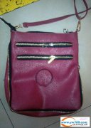 14000个箱包外发加工 如图