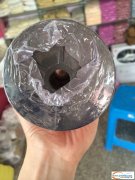 寻做打卷的加工厂