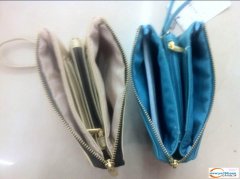 如图包外发加工