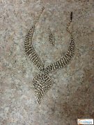 两件套烧焊外发