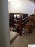 东阳山口丝袜裤袜打底裤包装加工厂