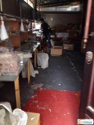 东阳山口丝袜裤袜打底裤包装加工厂