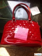 寻找如图手提包的工厂