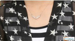 简单星星款防晒衣裁片外发加工