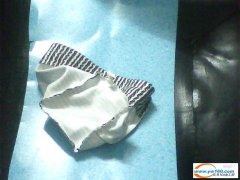 需找上饶地区的加工厂