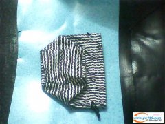 需找上饶地区的加工厂