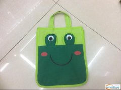 购物袋外发 数量15000个