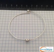 如图饰品寻工厂做