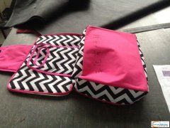 如图包10000个寻找工厂报价