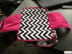 如图包10000个寻找工厂报价