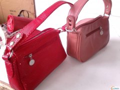 女包外发，有空的工厂联系